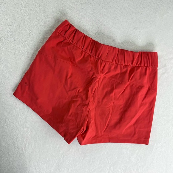 Lululemon On the Fly Short 2.5” - 6 - Picture 4 of 6